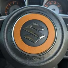 2026年最新】ジムニーja11 ハンドルの人気アイテム - メルカリ