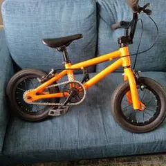 2026年最新】w-base bmxの人気アイテム - メルカリ