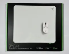 2026年最新】Razer Atlasの人気アイテム - メルカリ