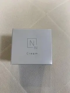 Item thumbnail for item 45db1cd1-ea9f-4ac3-9034-674a4fc3c6cc