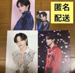 KCON LA 2025 JO1 大平祥生