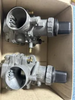 スズキ 純正 GSF1250S GSX650F GSF1250SA 燃料ポンプ - メルカリ