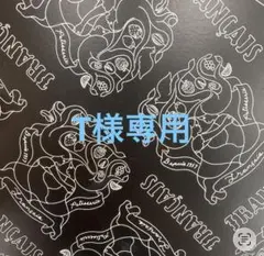 完売品 JONES ショルダーバッグ グリーン/ホワイト - メルカリ