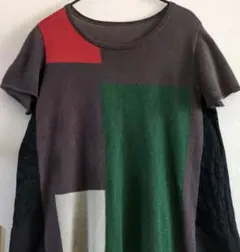 Hanarunn様 リクエスト 2点 まとめ商品