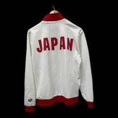 Item thumbnail for item b700cded-a72b-41c6-9ed4-fadaea52b1de