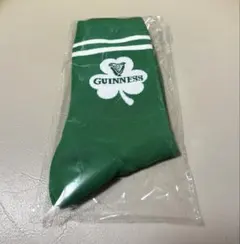 Item thumbnail for item 9daaf27c-82ff-4e9c-871b-f22c175ec271