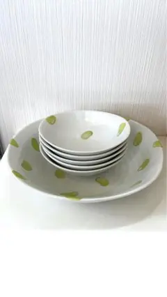 Item thumbnail for item 135b4cd6-0a9c-41dc-a445-ec13cacb0454