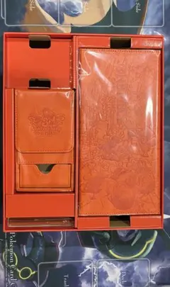 ワンピース カードゲーム 3rd ANNIVERSARY SET サプライ