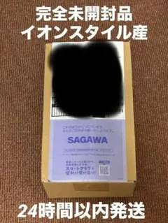 スタートデッキ100 未開封 未サーチ品ダンボール未開封 - メルカリ