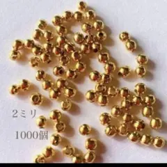 Item thumbnail for item ed04dffb-86fc-4676-a9b1-d673c0aa80f1