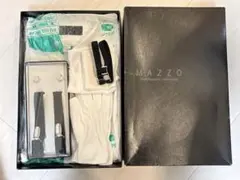 Item thumbnail for item df859305-588b-4f95-836f-ec440e1db293