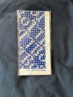 nou様 リクエスト 2点 まとめ商品