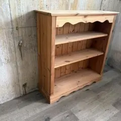 カントリー✩ラック