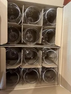 Item thumbnail for item eb1ee91a-08cb-4ac5-befc-3cf439f22c10