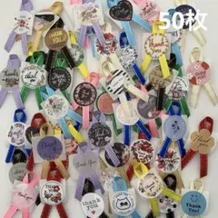 Item thumbnail for item 5477283e-89bc-486a-9c9d-336ef9d9abbf