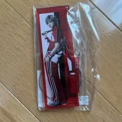 秋沢健太朗 サイン入りアクセサリーセット 湯布院フォトブック」秋沢健太朗 | atelierleopardオフィシャルショップ