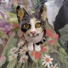 2026年最新】ウィンスタンレイの人気アイテム - メルカリ