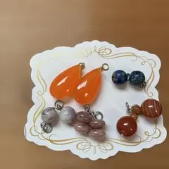 Item thumbnail for item cb93b8c2-c365-46c5-9f72-f6caad6b86f7