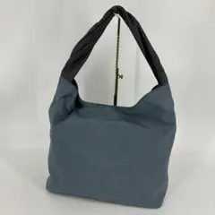 ☆新品未使用☆SAZABY☆サザビー☆トートバッグ☆ハンドバッグ☆肩掛け