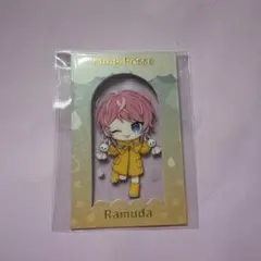 あやみ様 リクエスト 2点 まとめ商品