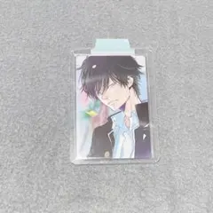 家庭教師ヒットマンREBORN! 雲雀