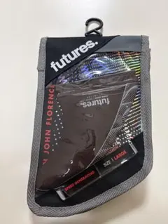 futures ジョン・フローレンス フィン Lのサムネイル