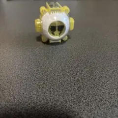 仮面ライダー ゴースト シェイクスピアアイコン 眼魂