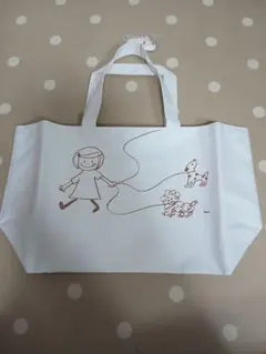 Item thumbnail for item 54b6b2ee-b578-49e4-a695-091a3c76bb83