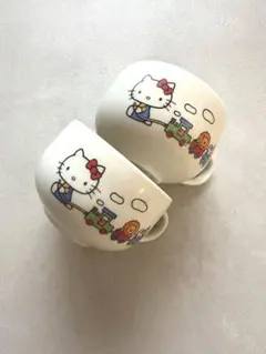 Item thumbnail for item 2d05a795-21f0-46bb-bb19-22c3869a0444