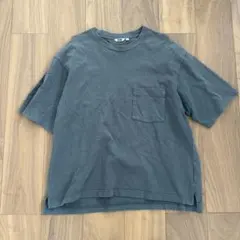 UNIQLO Tシャツ XL