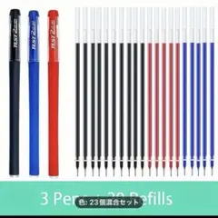 Item thumbnail for item dc6c4f9b-72fd-426d-8097-7ef19e905ebb