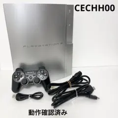 Item thumbnail for item ec8db261-cd38-443f-81a1-4be063b8fd57