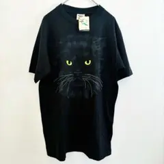 【超レア】STUDIO Q 月 キャップ スタジオQ ヴィンテージ Tシャツ 2026年最新】studio qの人気アイテム - メルカリ