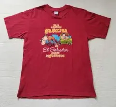 Item thumbnail for item 6e879f76-74d2-421c-b65d-46e696552eea