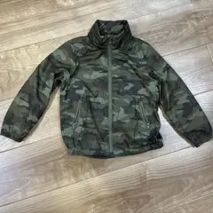 【GAPキッズ】パーカー