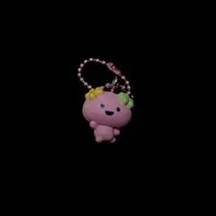 たまごっち　ふらわっち　チョコボックス