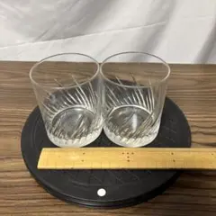 Item thumbnail for item b77c4f4c-323c-4777-96d4-564788e1821a