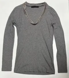 2025年最新】ファビアナフィリッピの人気アイテム - メルカリ