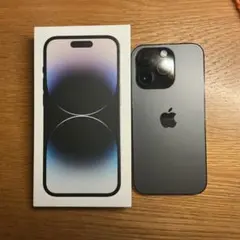 2026年最新】iphone 14 pro 128gbの人気アイテム - メルカリ