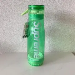 k*i様 Supreme Zoku Glass Core 16 oz. Bottのサムネイル