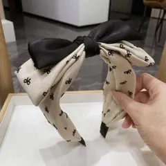 Item thumbnail for item 7917fb18-9ef0-4c26-ba7a-8b272a561f33