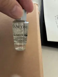 クララフィック　デュアル　エッセンス　ローション　10ml×5本のサムネイル