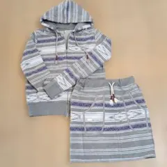 Item thumbnail for item fdd75fb6-57dc-4cc1-bfb6-fba9ae3935bd