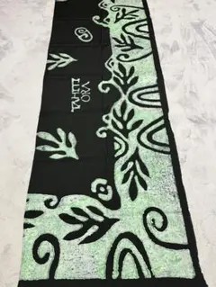 Item thumbnail for item f25bc524-09c7-493c-b81c-4696119a4cc8