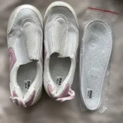 Item thumbnail for item 38e3ffd8-432b-4b6c-a443-43c9d9df8b30