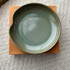 2026年最新】飯能焼の人気アイテム - メルカリ