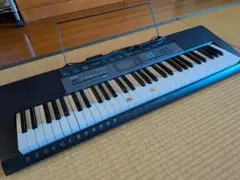 2026年最新】casio ctk-550の人気アイテム - メルカリ