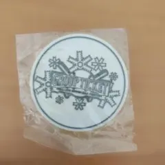 Item thumbnail for item 9c5cc511-ad32-4f9d-b39c-5f9a223a2ce1