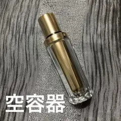 POLA DINJU EDP ポーラ ディニュー オードパルファム 15ml - メルカリ