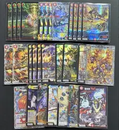 2026年最新】リースボルシャックの人気アイテム - メルカリ